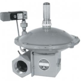 1196 Air Cycling Valve